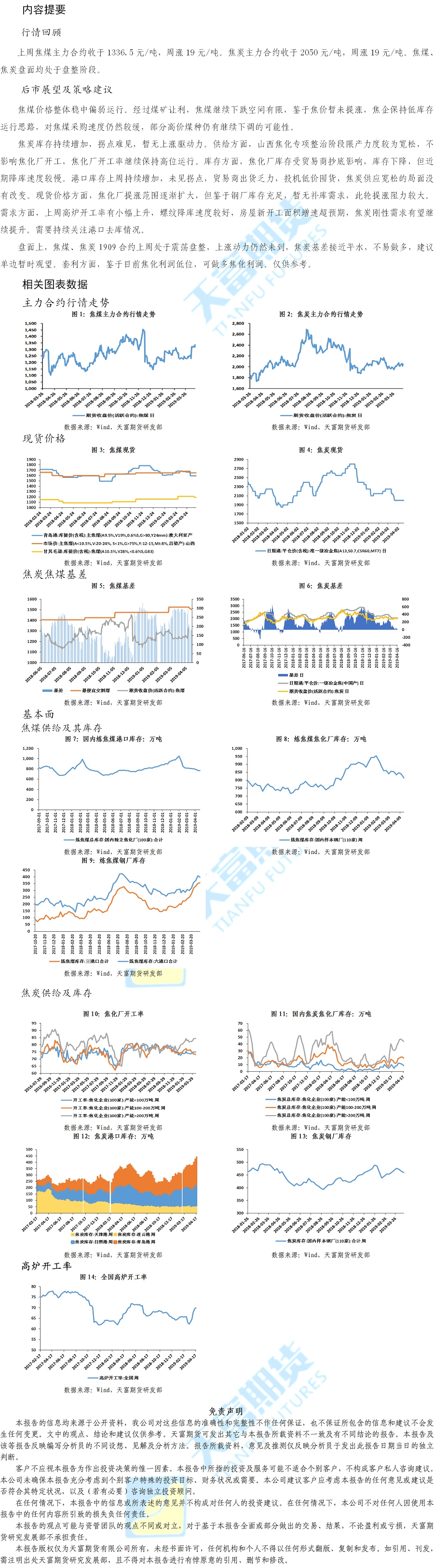 双焦周报.png