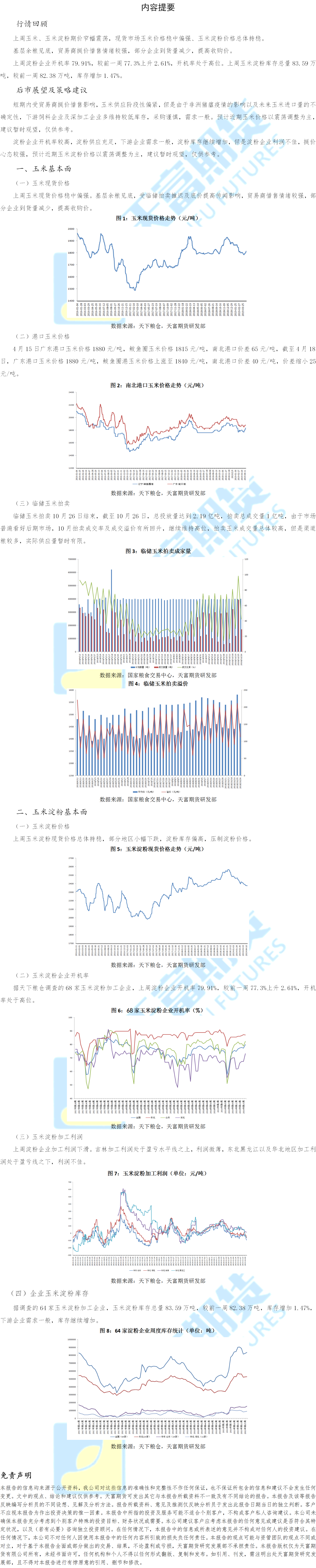 玉米周报2019年4月22日 .png