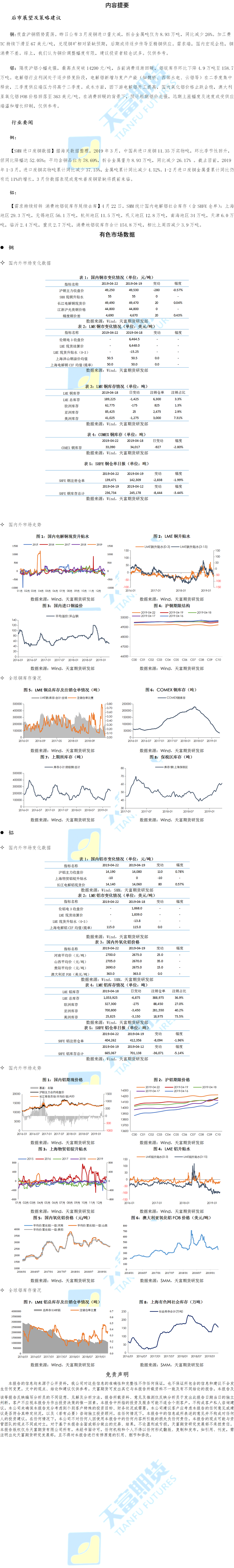 有色板块.png