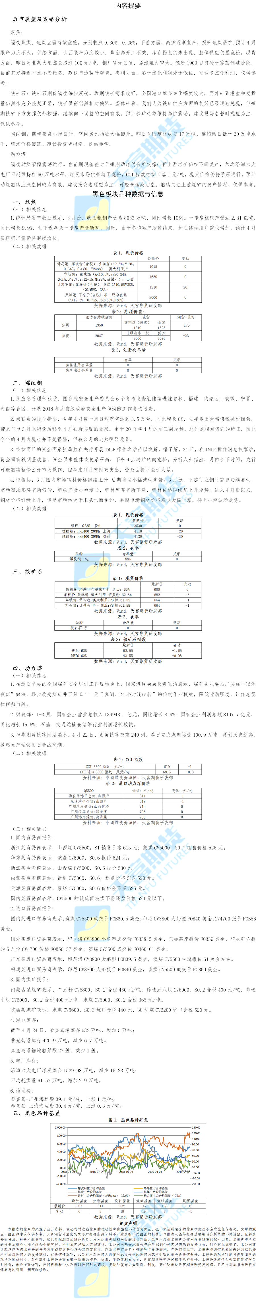 黑色板块(2).png