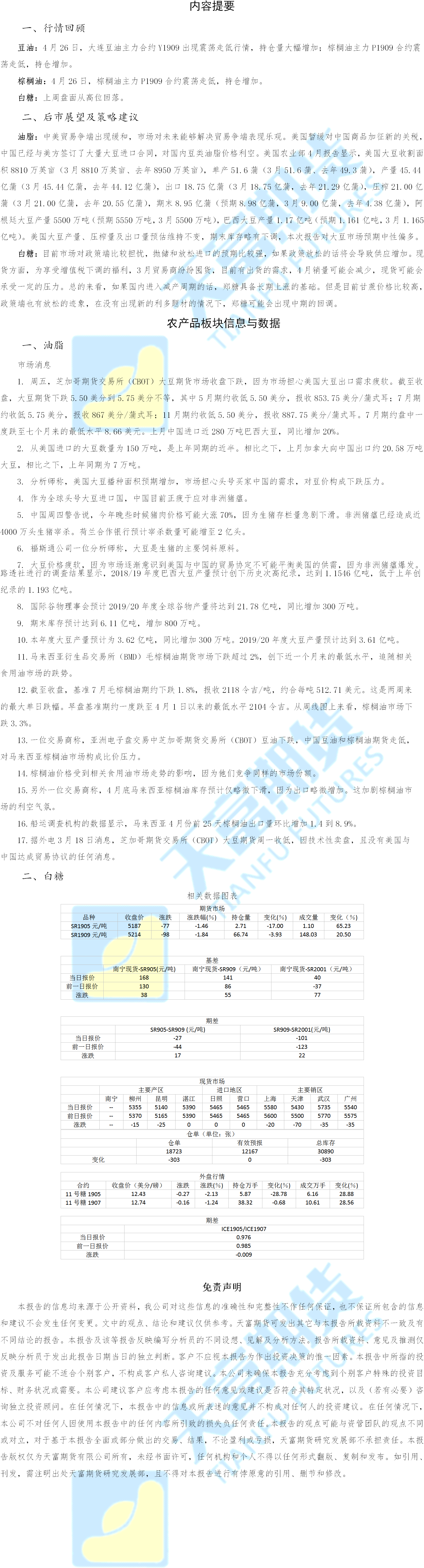 农产品板块20190429.png