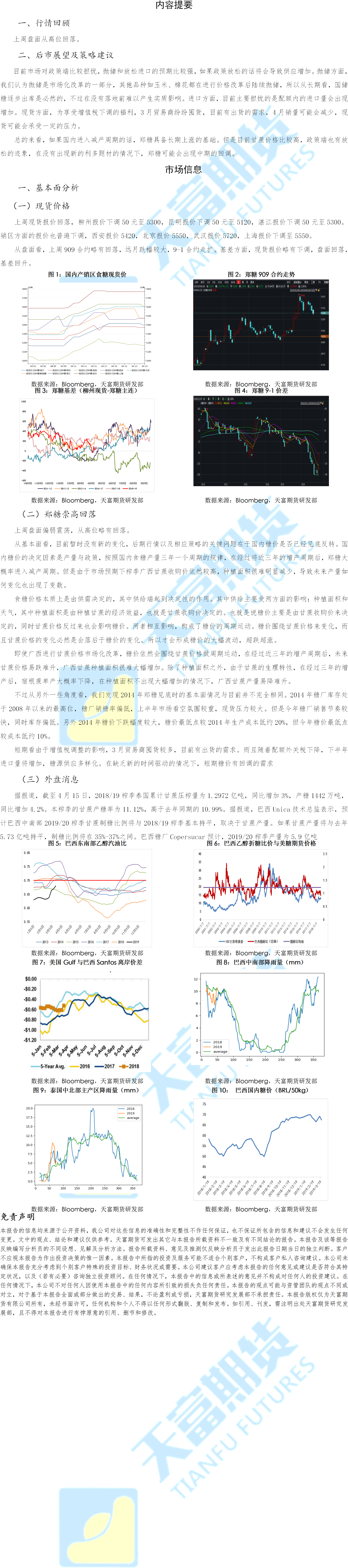白糖周报20190429.png