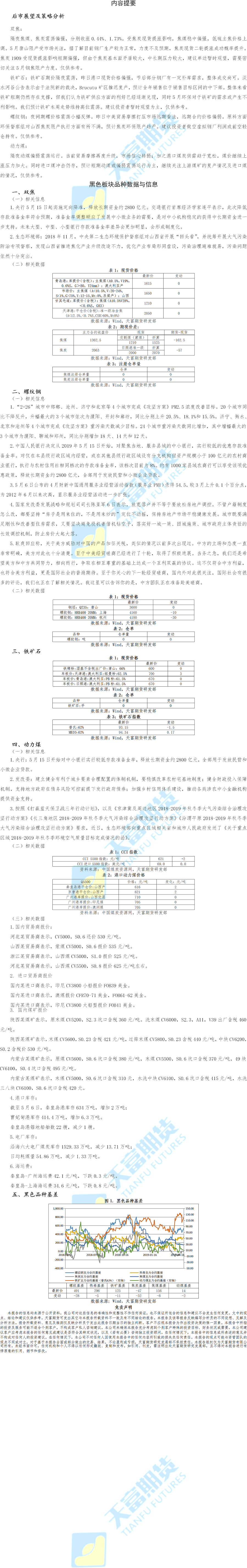 黑色板块(2).png