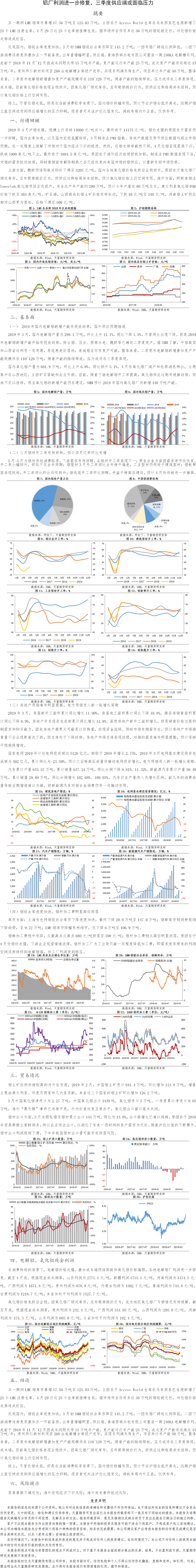 铝2019年5月报.png