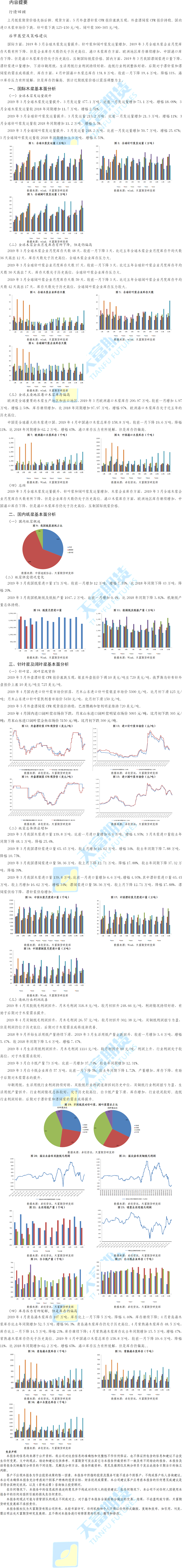 纸浆月报.png
