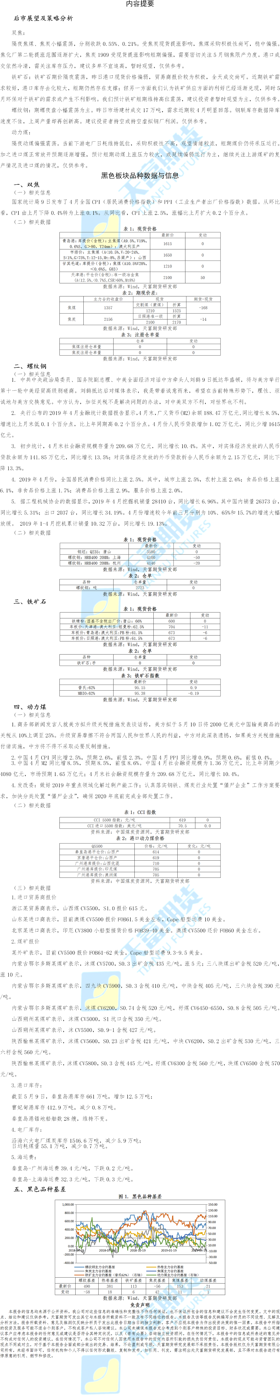 黑色板块(2).png