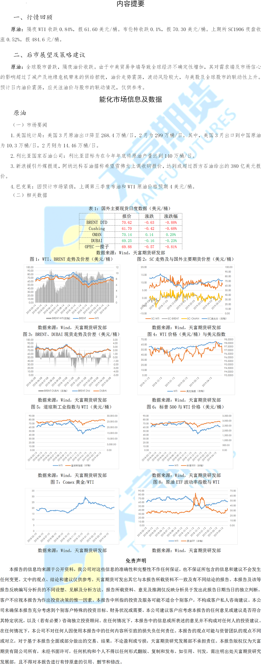 能化板块.png