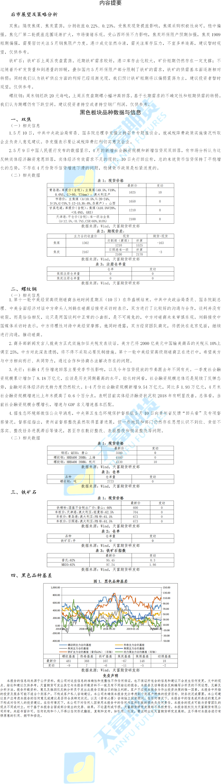 黑色板块(2).png
