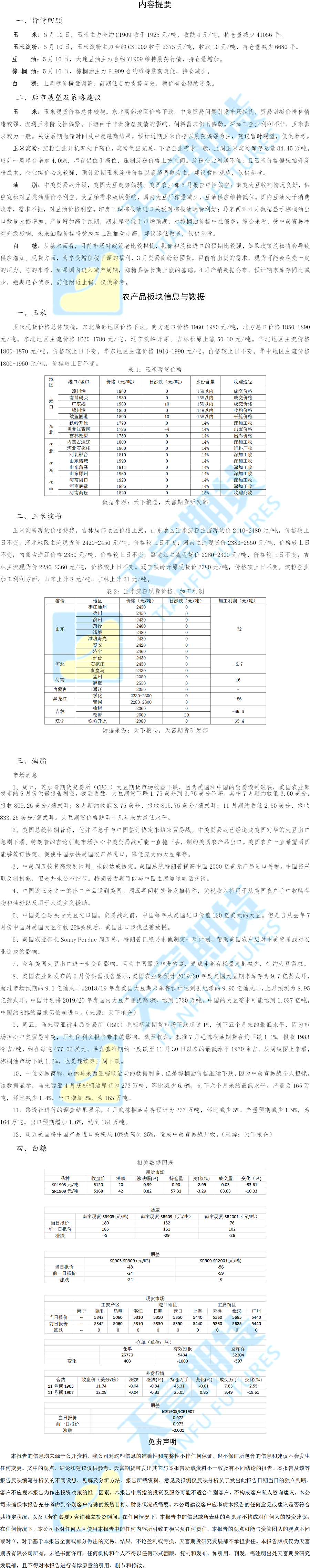 农产品板块.png