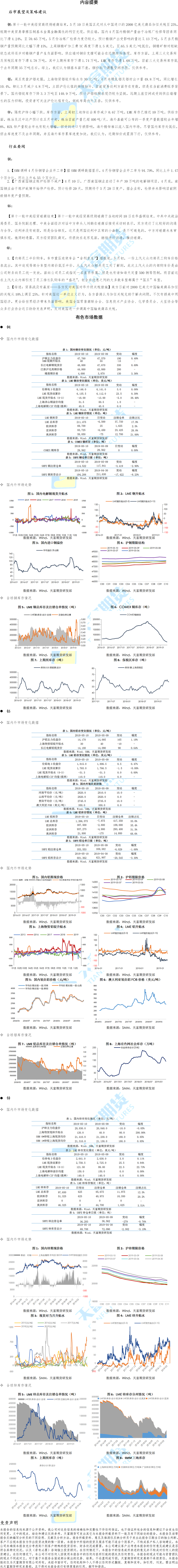 有色板块(2).png