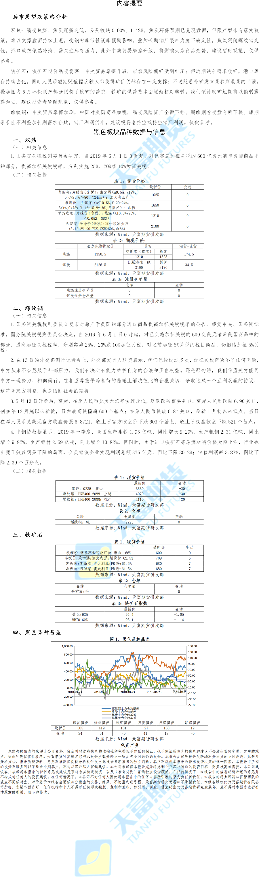 黑色板块(2).png
