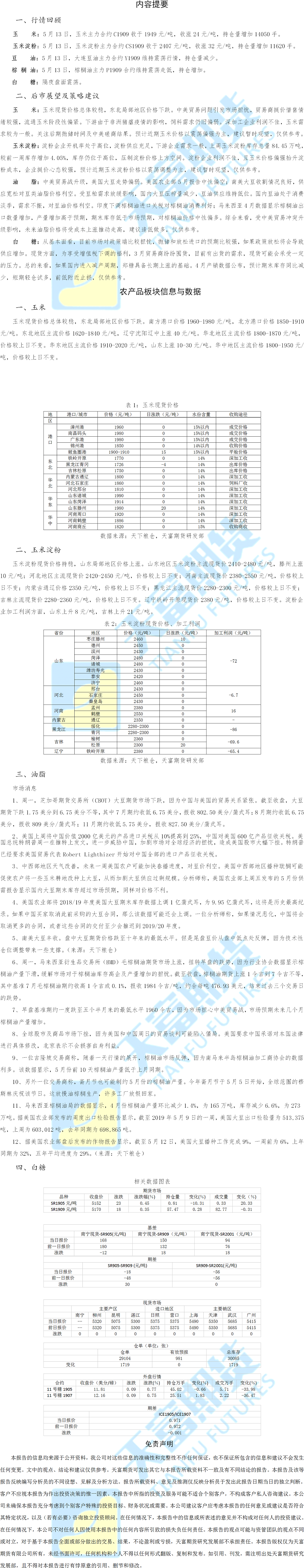 农产品板块.png