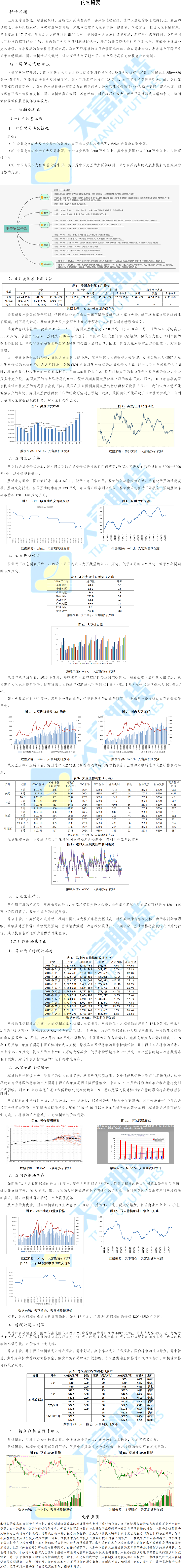 油脂周报.png