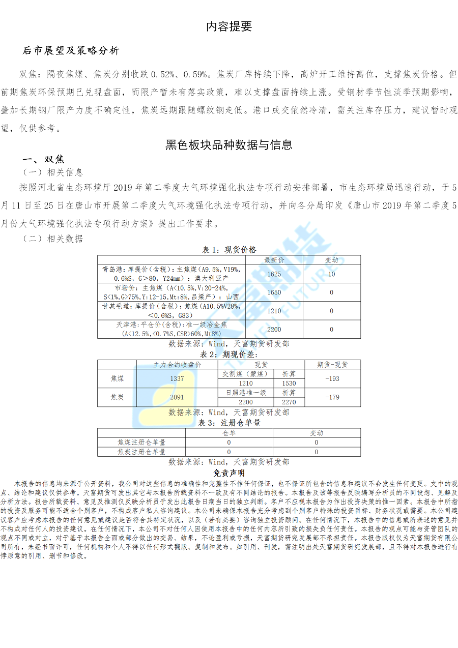 黑色板块(2)_01.png