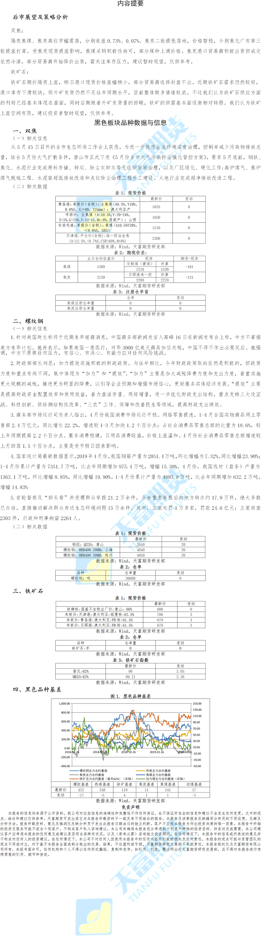 黑色板块(2).png