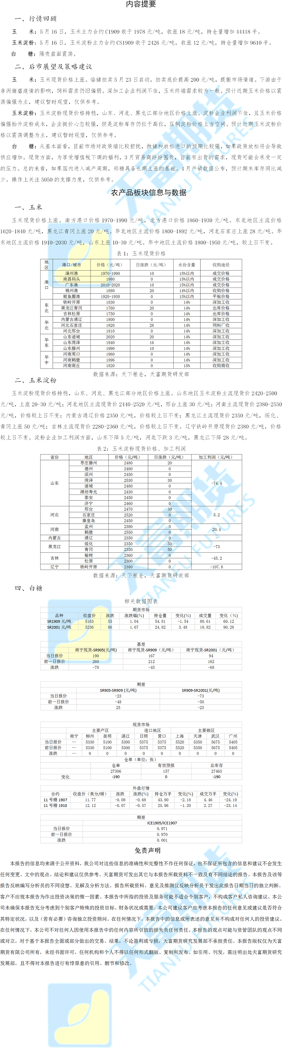 农产品板块.png
