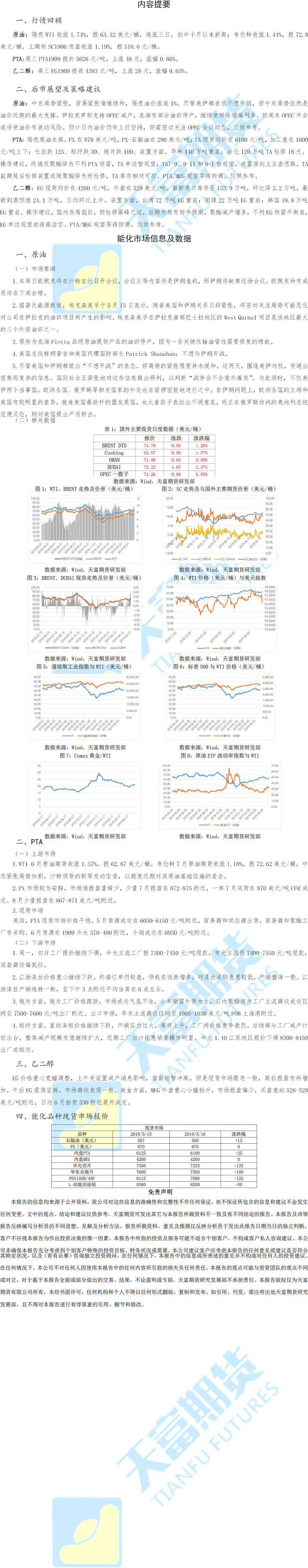 能化板块.png