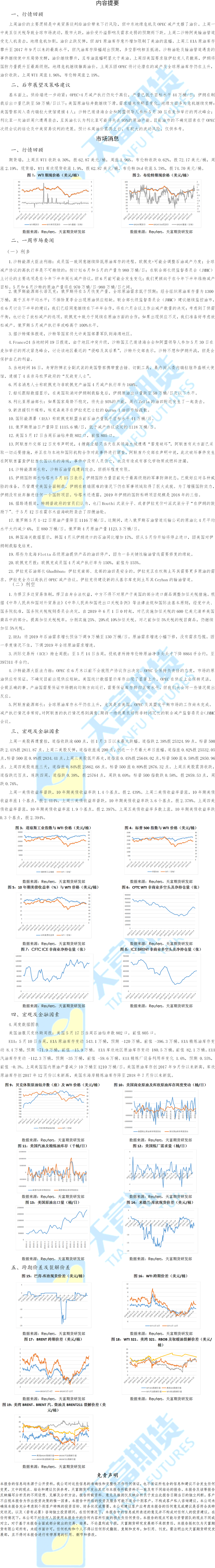 原油周报.png