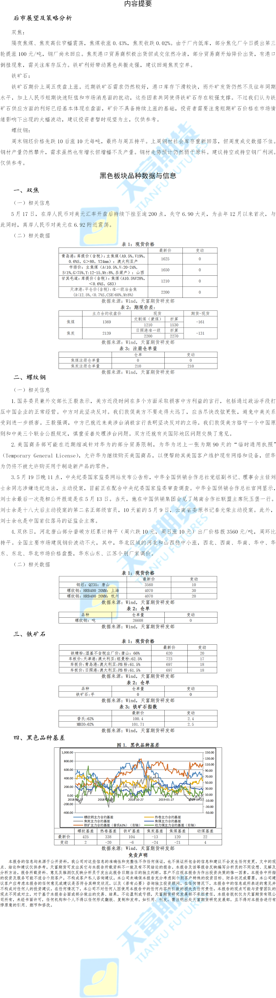 黑色板块(2).png