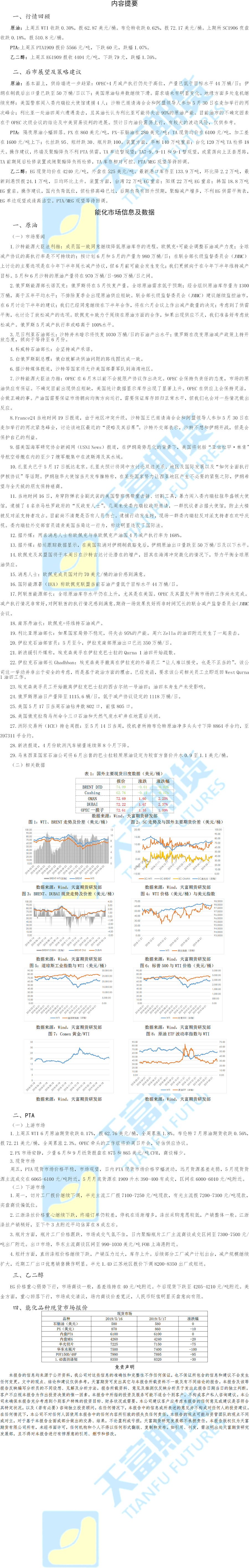 能化板块.png