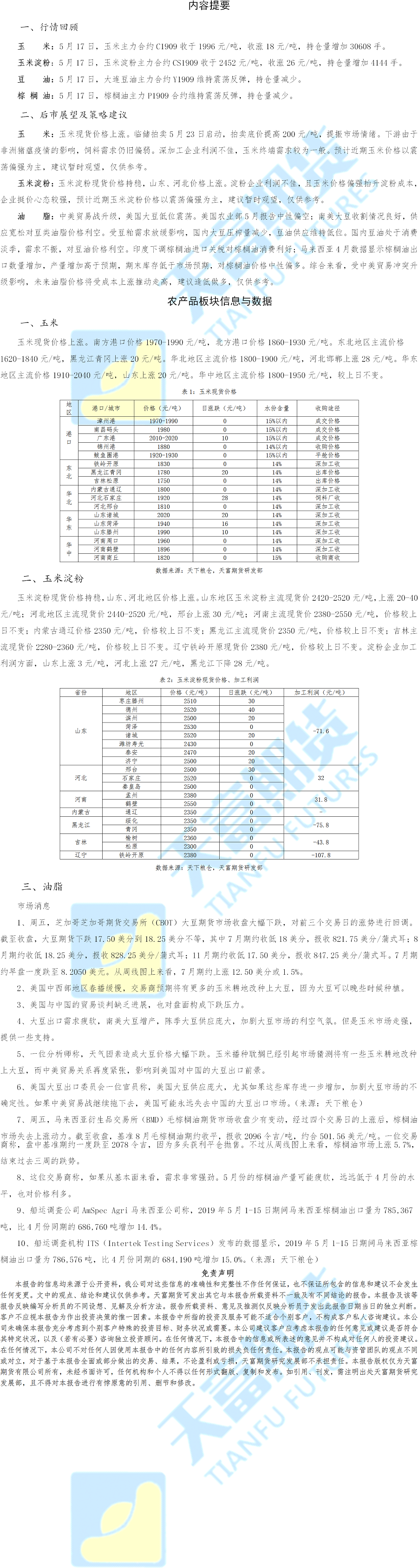 农产品板块.png
