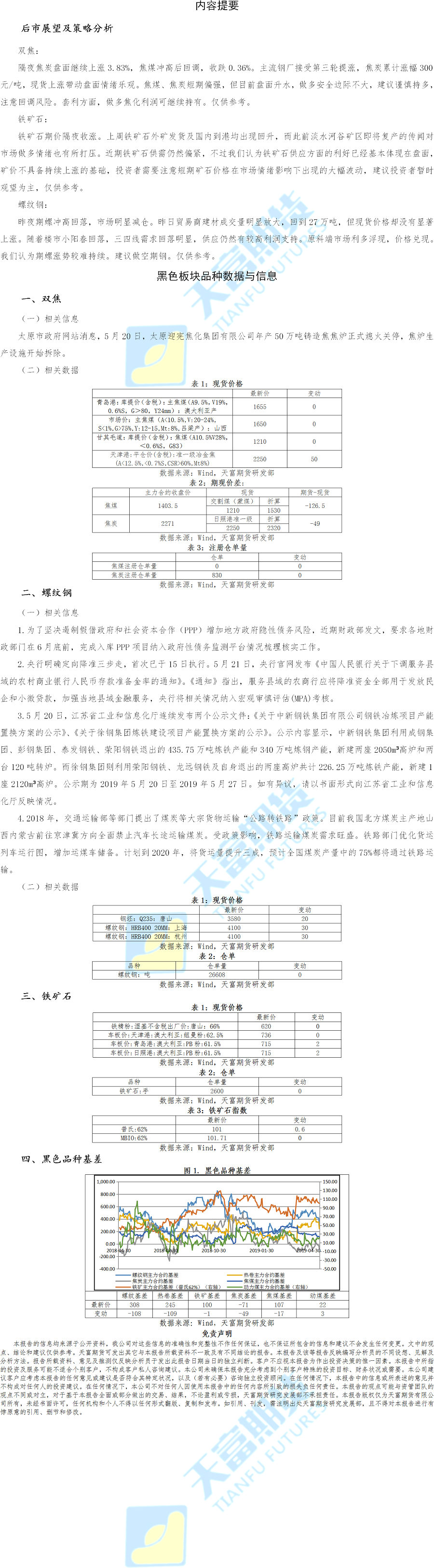 黑色板块.png