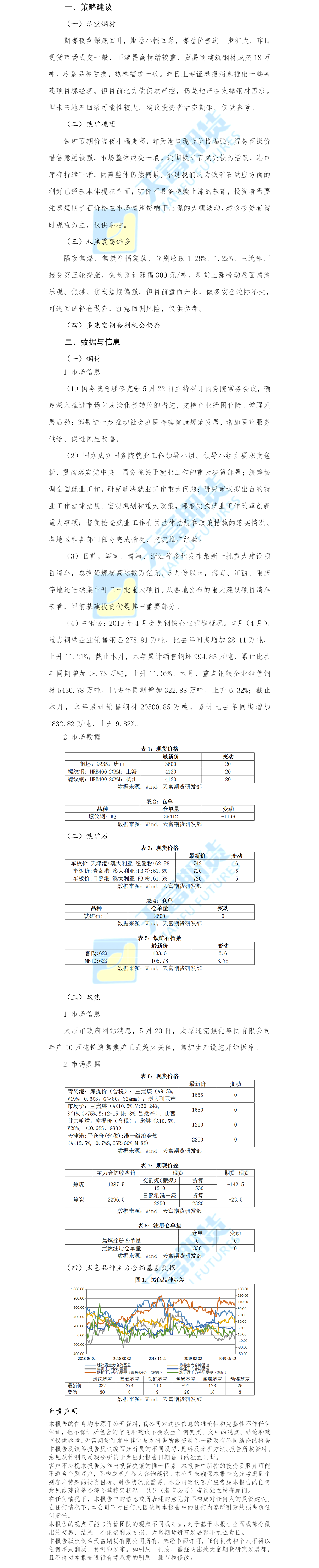黑色板块.png