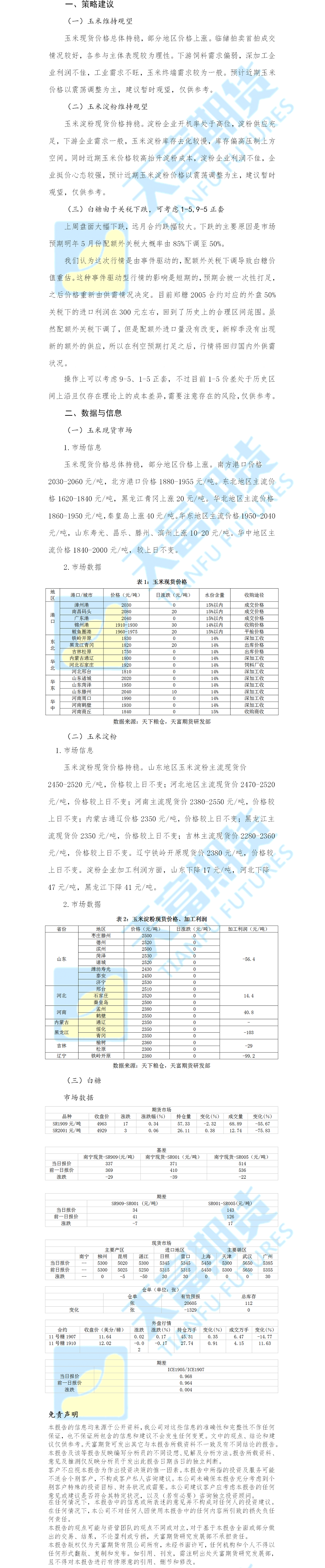 农产品板块.png