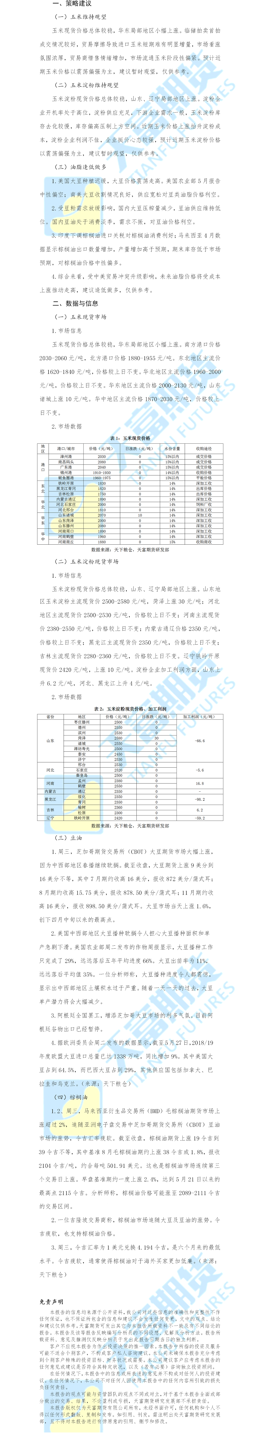 农产品板块(4）.png