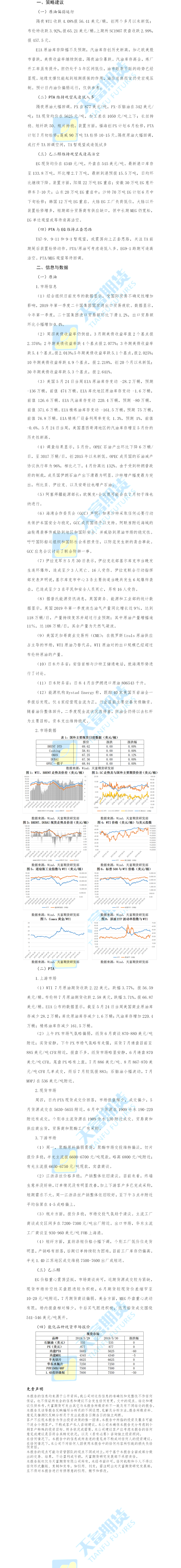 能化板块.png