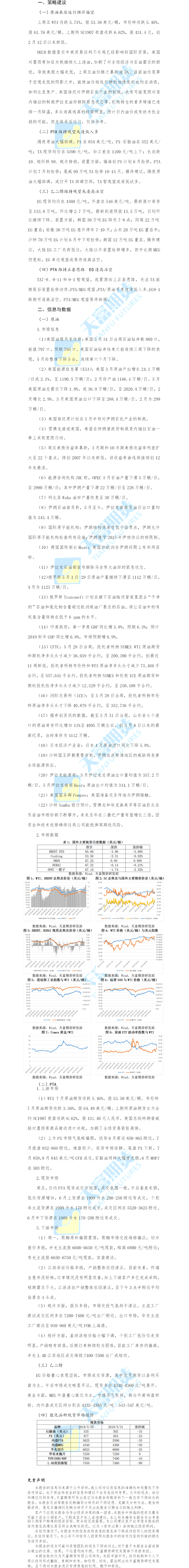 能化板块.png
