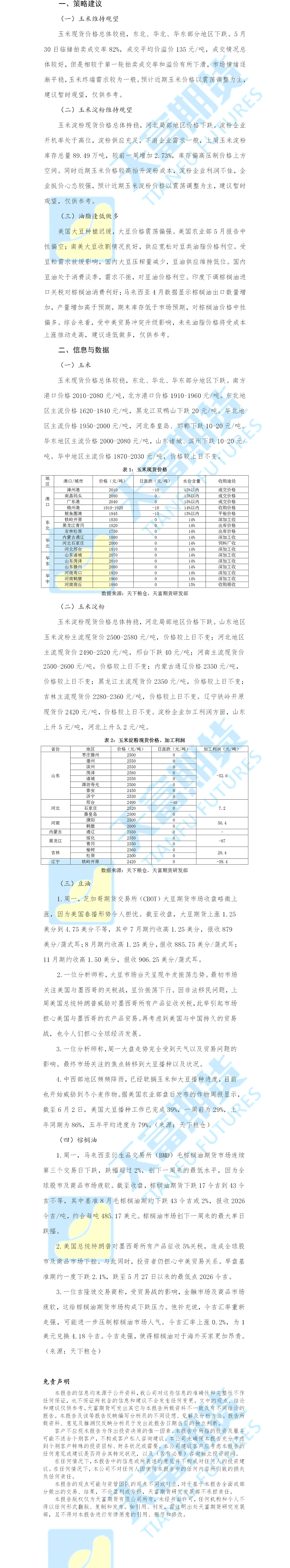 农产品板块20190604麻峻宇.png