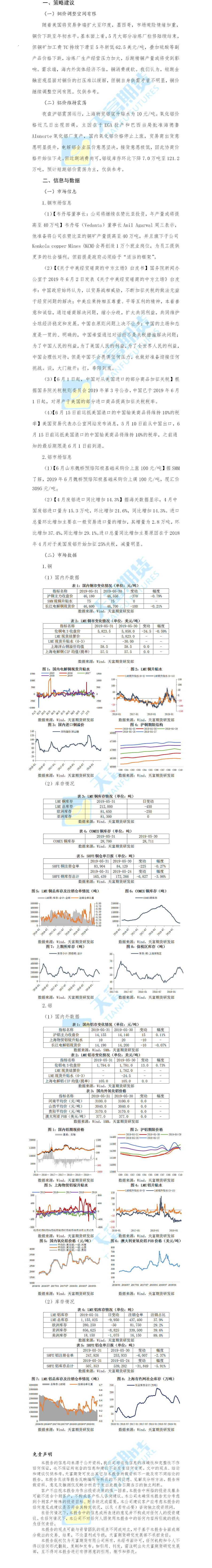 有色板块.png