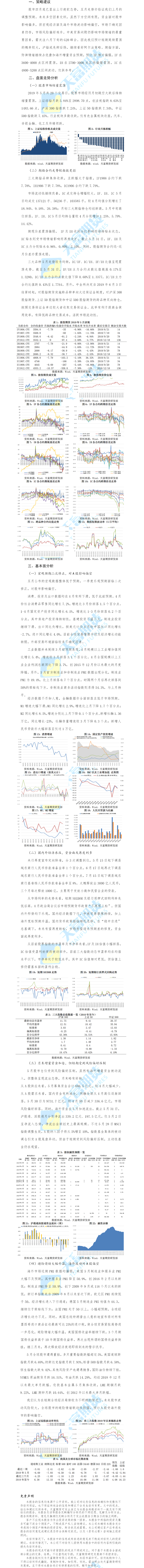 股指月报20190604麻峻宇 -.png