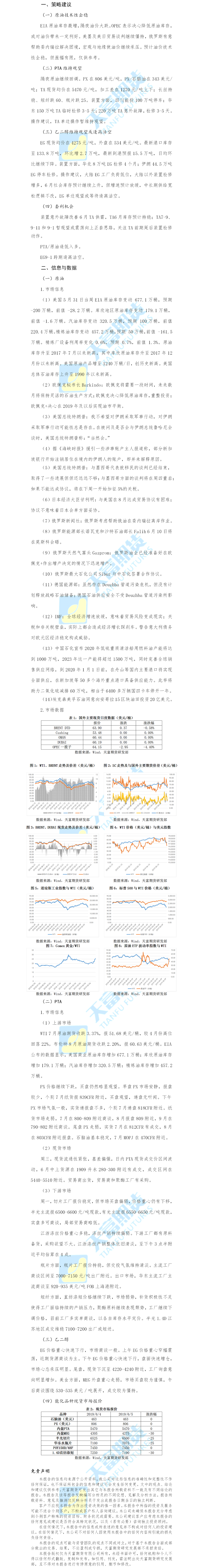 能化板块.png