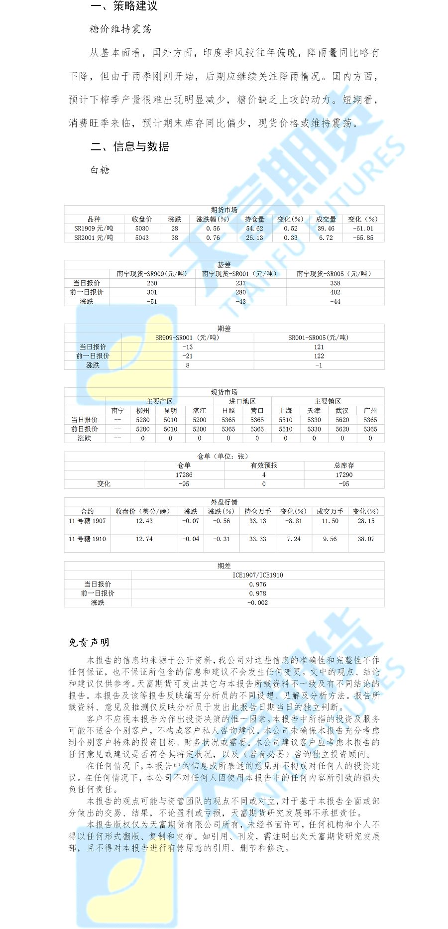 农产品板块20190610麻峻宇.png