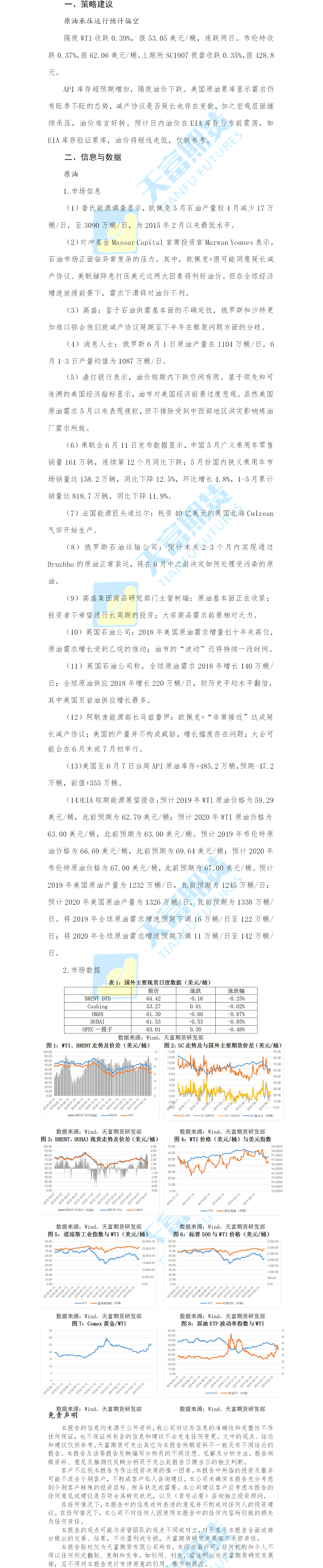 能化板块.png
