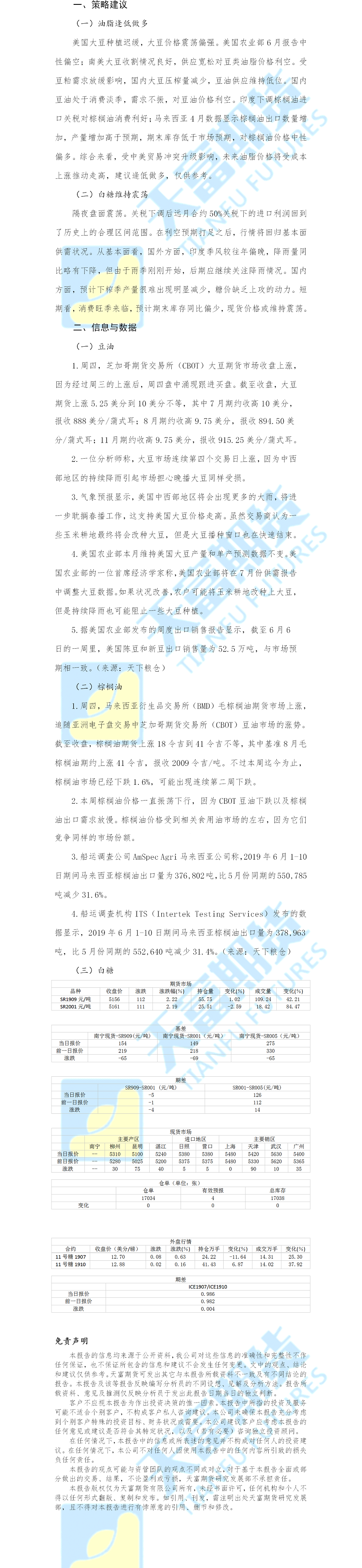 农产品板块.png