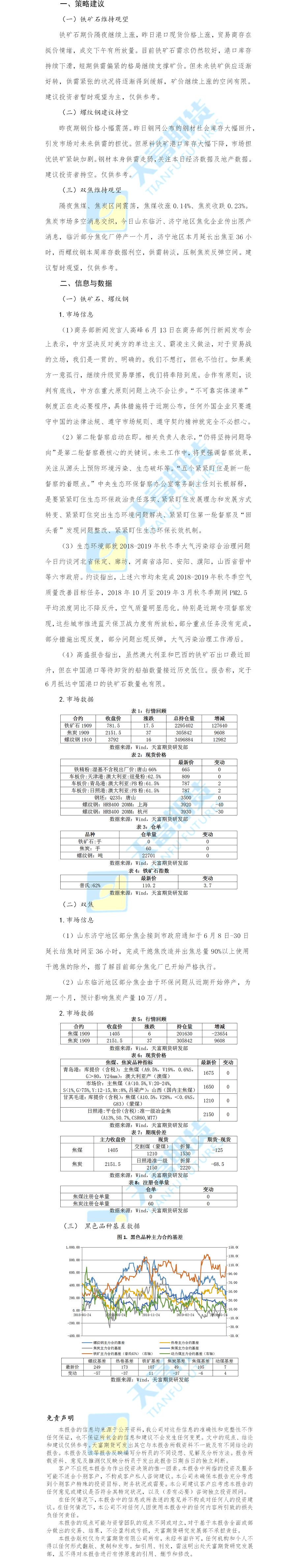 黑色日报.png