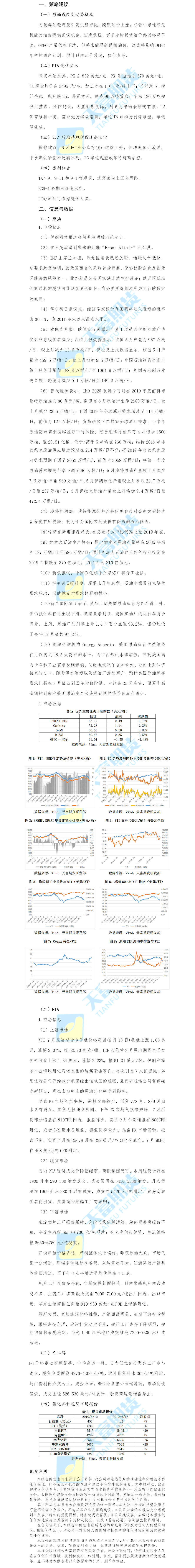 能化板块.png