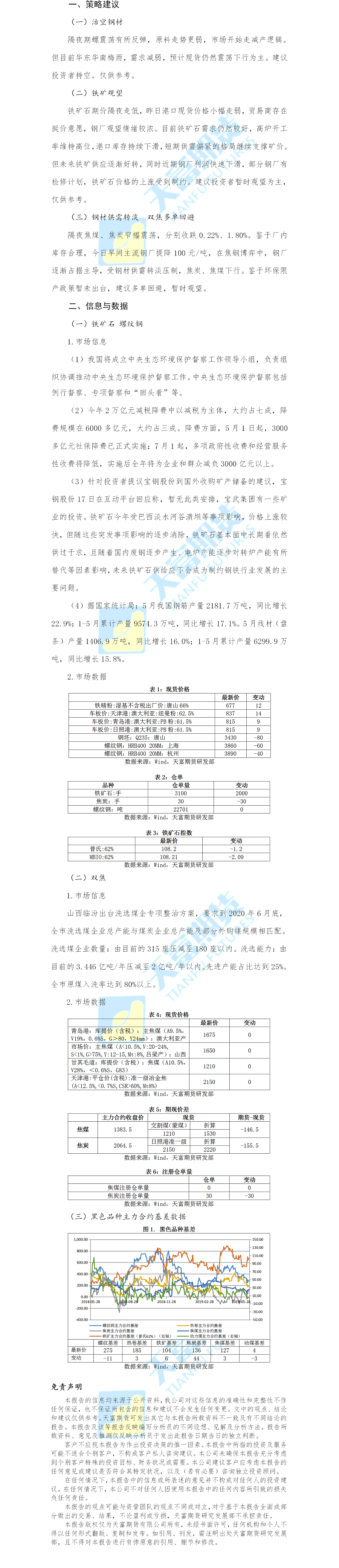 黑色板块.png