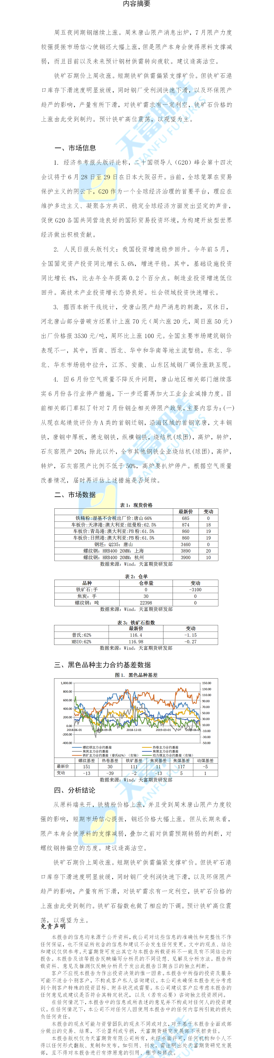 铁矿螺纹日报.png