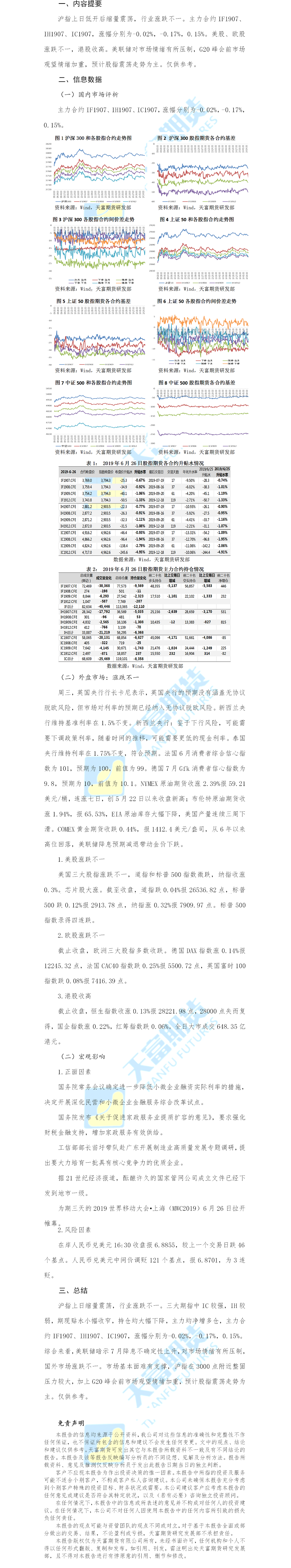 股指日报.png