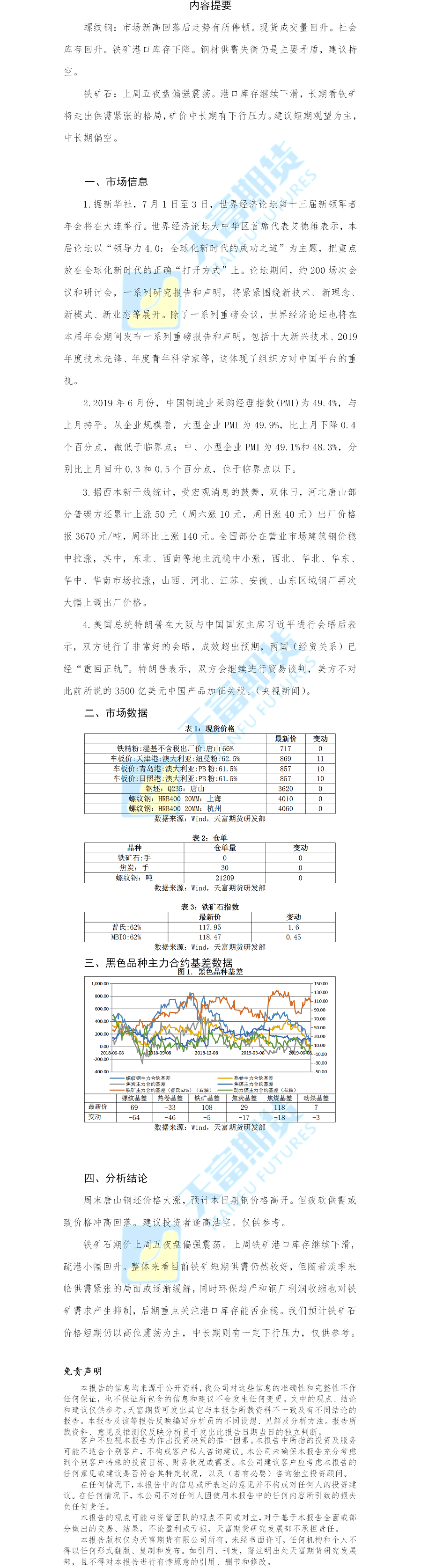 铁矿螺纹日报.png