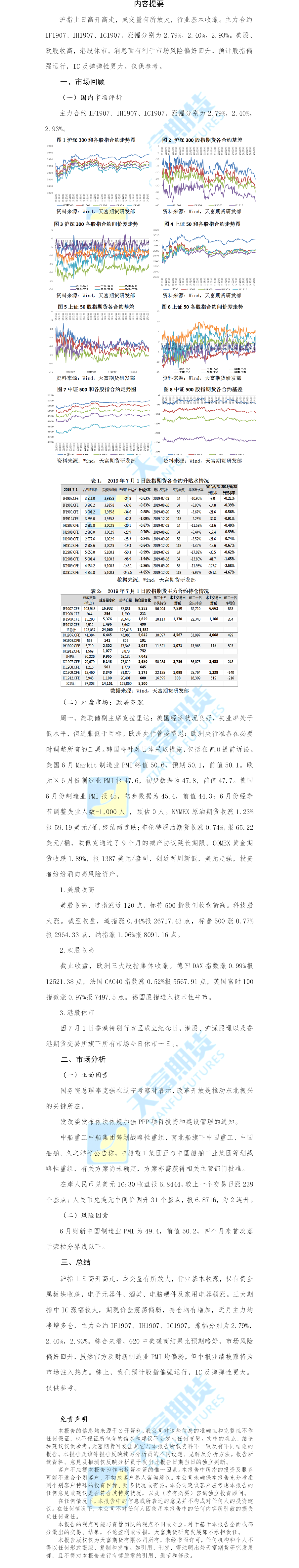 股指日报.png