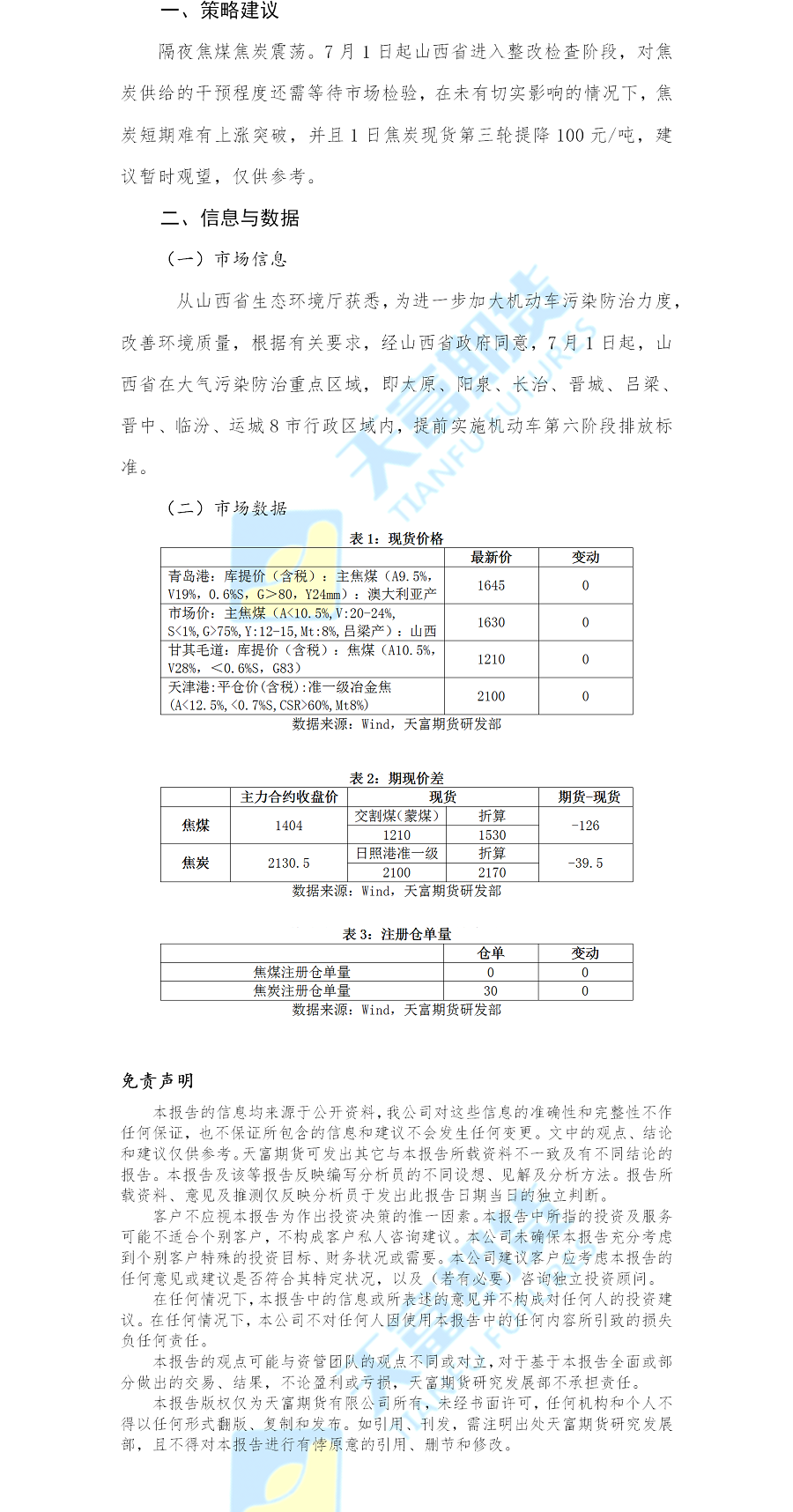 双焦期货日报.png