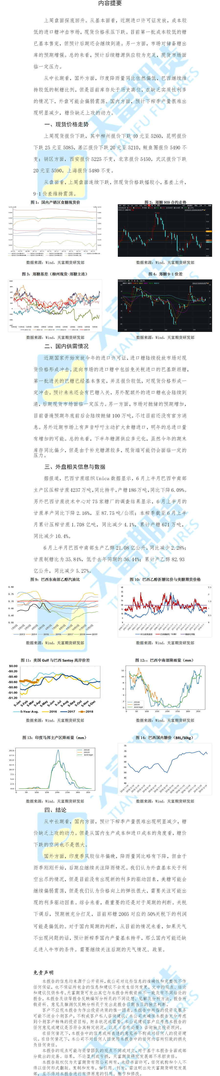 白糖周报.png