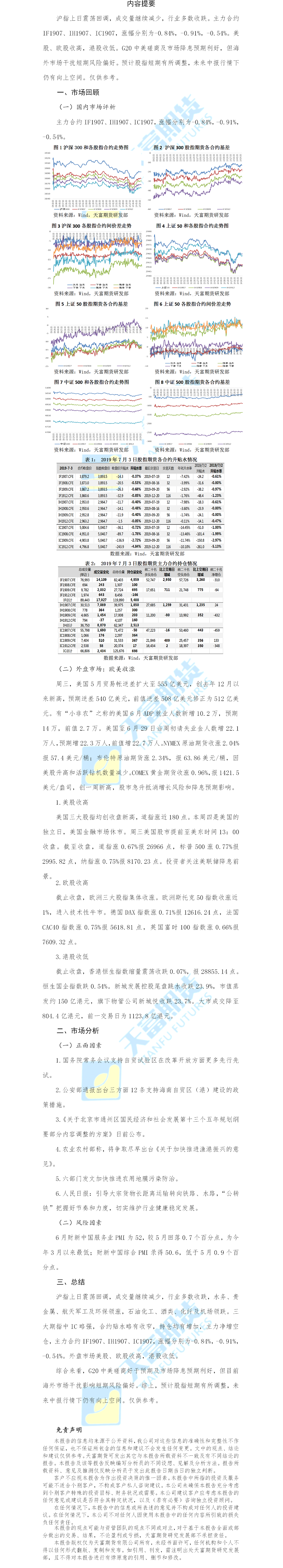 股指日报.png