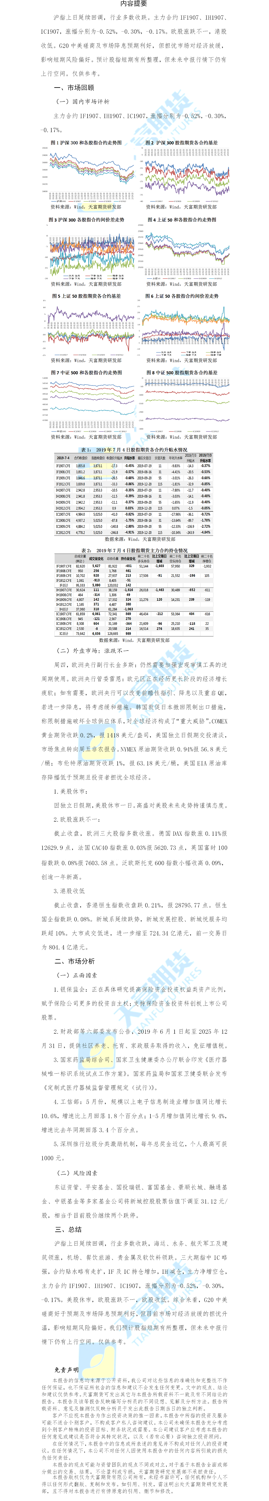 股指日报.png