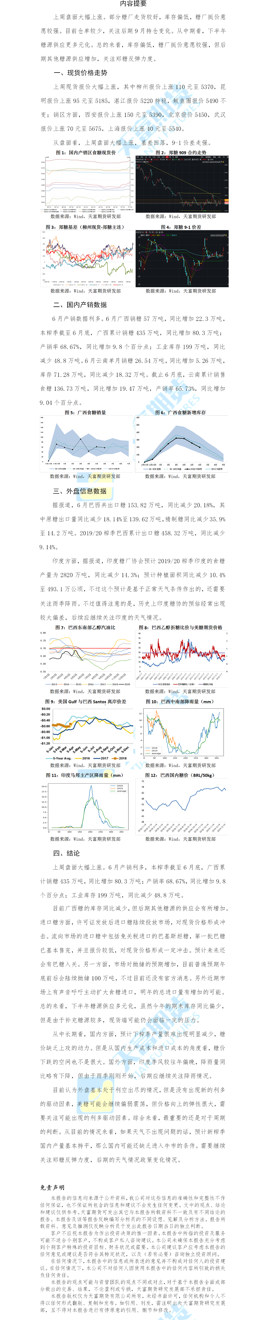 白糖周报.png
